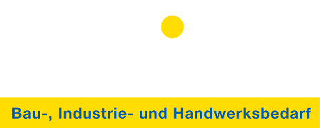 Bergmann Werkzeug